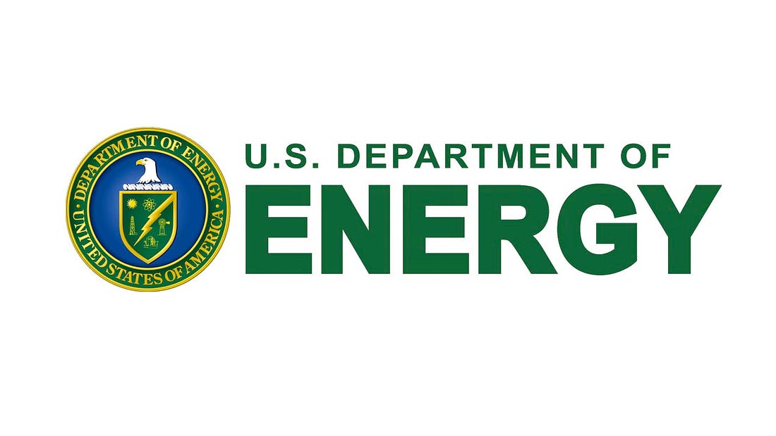 American Manganese Partners with U.S. Department of Energy National Labs on  Lithium-ion Electric Vehicle Battery Materials Recycling - American  Manganese Inc.