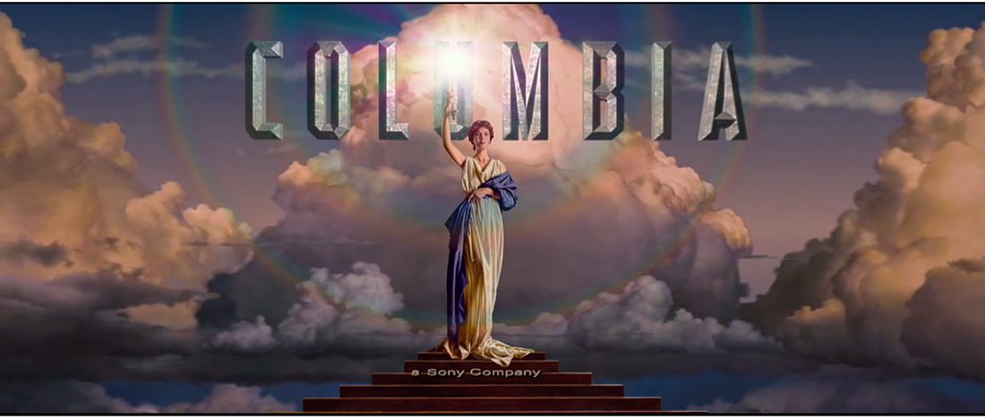 Columbia Pictures | Sony Pictures Entertaiment Wiki | Fandom