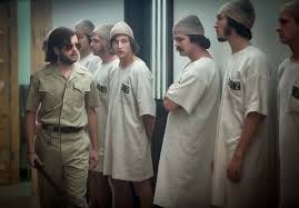 Image result for stanford prison experiment author