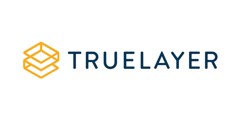 TrueLayer Raises $70m to Build the World&#39;s Most Valuable Open Banking  Network | Business Wire