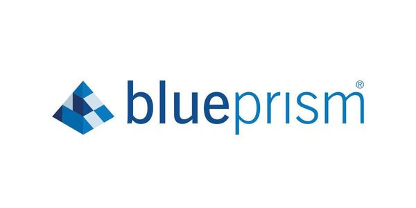 Blue Prism raises over $120 million to bolster its robotic process automation suite | VentureBeat
