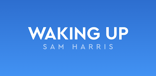 Waking Up: Guided Meditation & Daily Mindfulness – Apps on Google Play