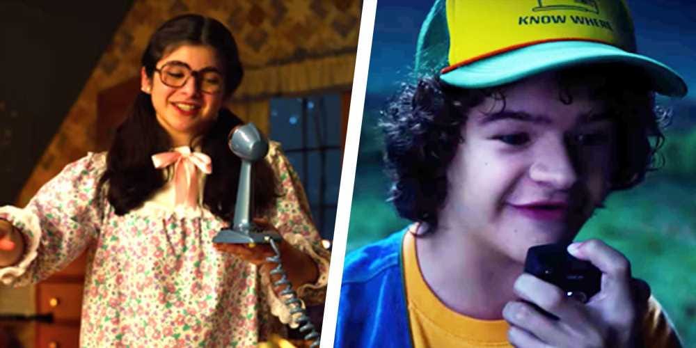 https://wstale.com/wp-content/uploads/2019/07/ccelebritiesfotomh-stranger-things-never-ending-1563302521.jpg https://wstale.com/wp-content/uploads/2019/07/ccelebritiesfotomh-stranger-things-never-ending-1563302521.jpg