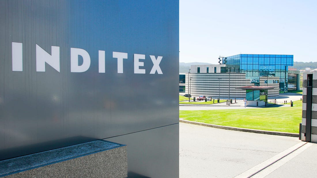 FACT-CHECK | Es falso que Inditex haya pagado “cero euros” en el Impuesto  de Sociedades en 2019 como dice EH Bildu