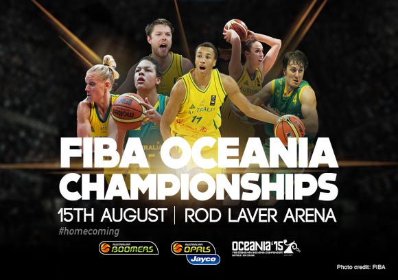 FIBA-Oceania-Championships-Article