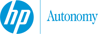 Archivo:HP Autonomy logo, blue.png - Wikipedia, la enciclopedia libre
