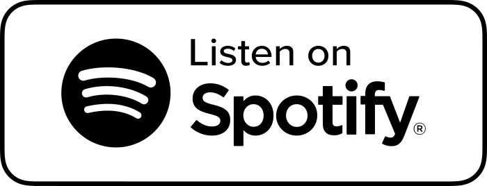 Listen on Spotify - PNG and Vector - Logo Download