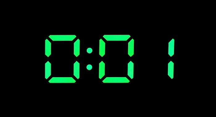 Countdown Clock.jpg