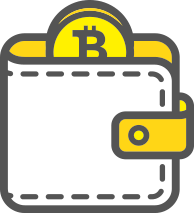 bitcoin wallet