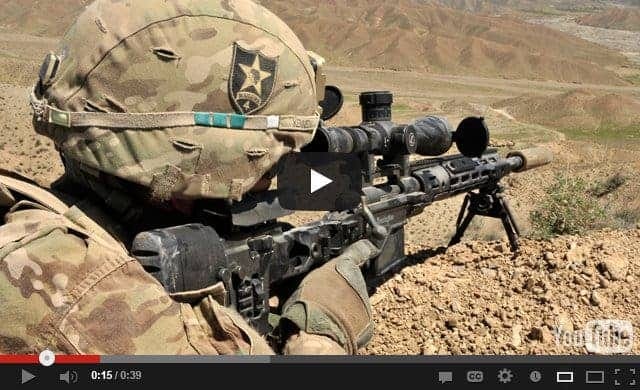 sniper sniper