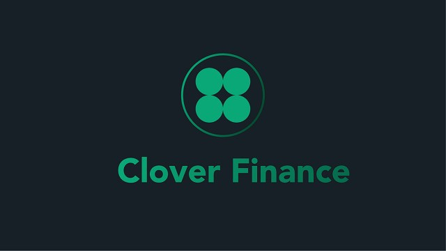 Clover Finance là gì? Tìm hiểu dự án Clover Finance &amp; CLV Coin