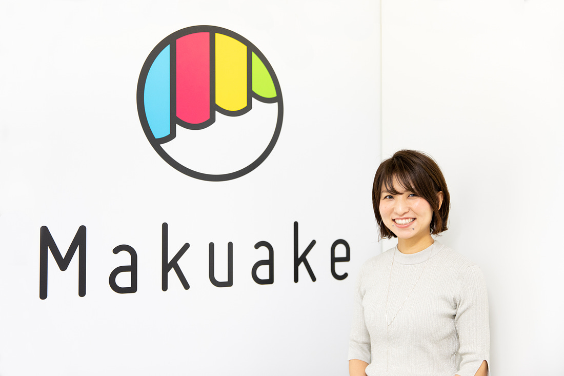 マクアケ、ふるさと納税型のクラウドファンディング「Makuakeガバメント」を開始 | TechCrunch Japan