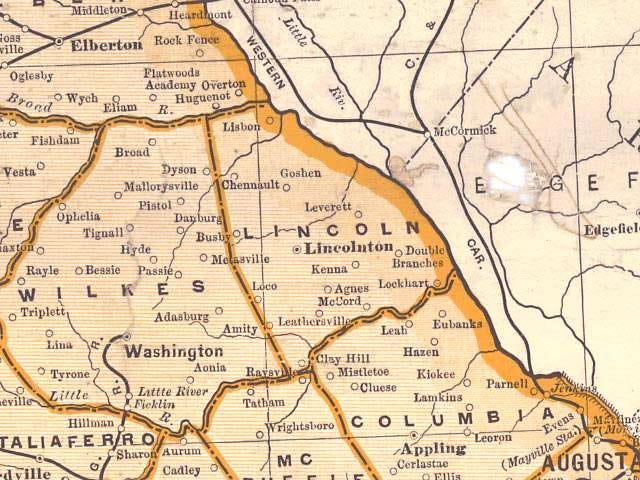 https://georgiainfo.galileo.usg.edu/histcountymaps_files/lincoln1899map.jpg