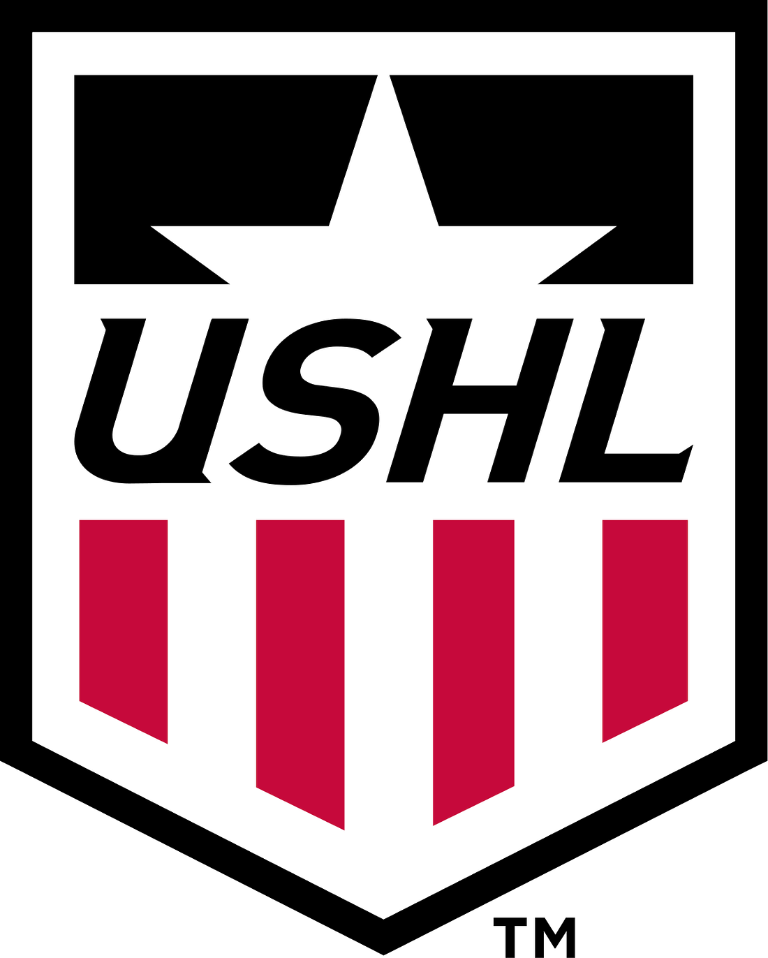 United States Hockey League - Wikipedia