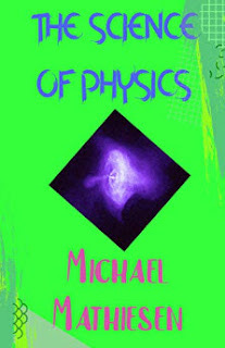 scienceofphysics.com scienceofphysics.com