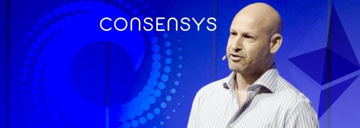 Ethereum co-founder Joseph Lubin taken to court for $13 million for failed ConsenSys spinout Token Foundry