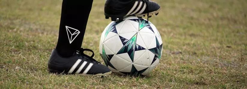 Skepticism around TRONâs alleged partnership with Liverpool FC
