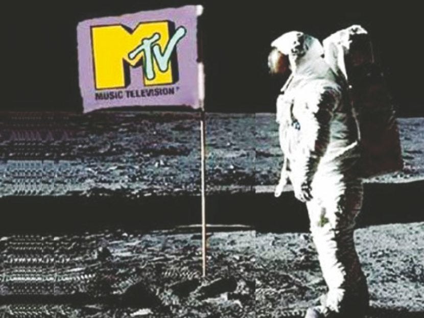 Image result for mtv moon