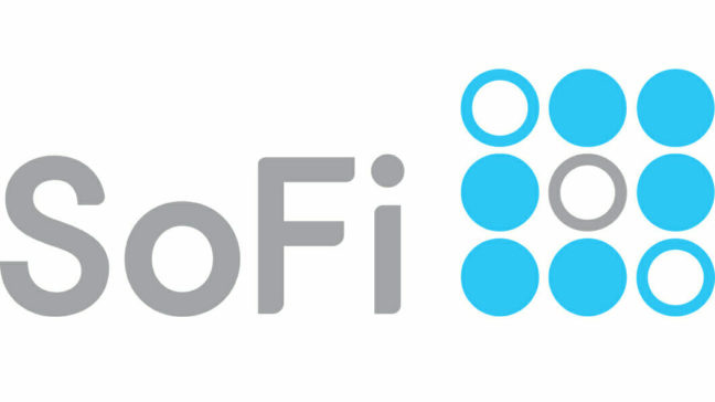 Image result for soFi US student loans