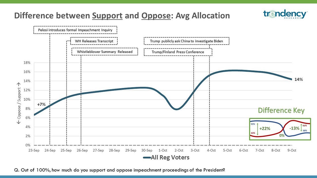 Slide3.jpg
