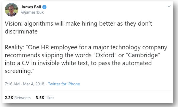 Screen-Shot-2019-11-23-at-3.40.22-PM