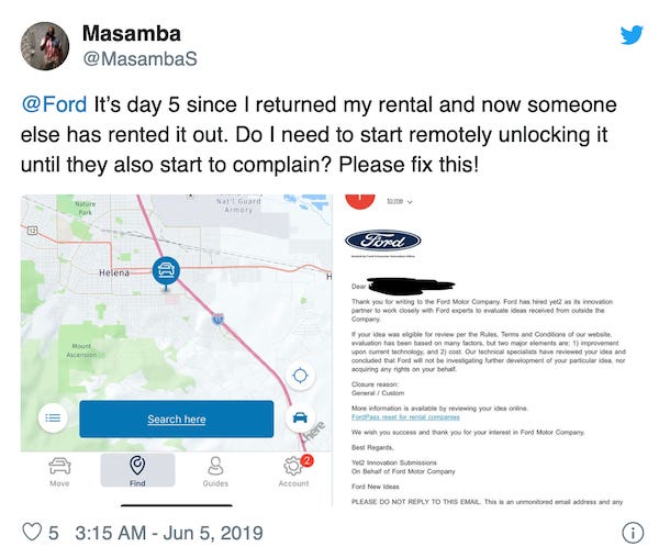 Screen-Shot-2019-11-16-at-6.34.12-PM