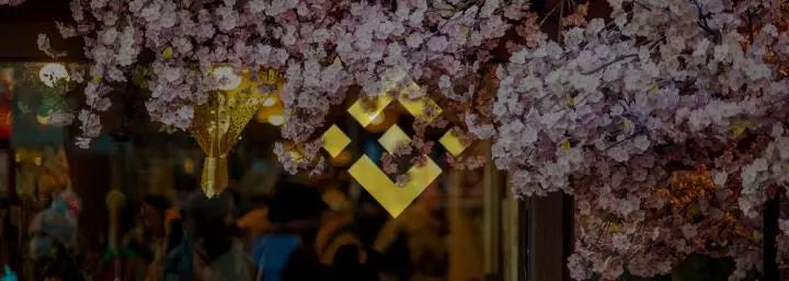 Earn up to 15% interest on BNB, Tether, and Ethereum Classic on Binance