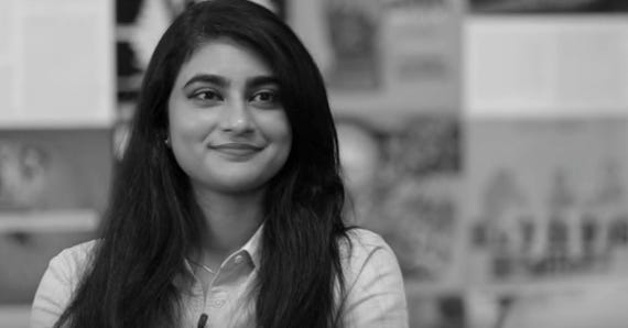 ayesha siddiqi.png
