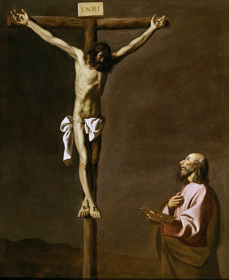 Francisco de Zurbarán 046.jpg