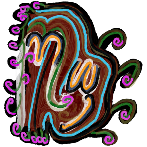 011_grincell_500x.png