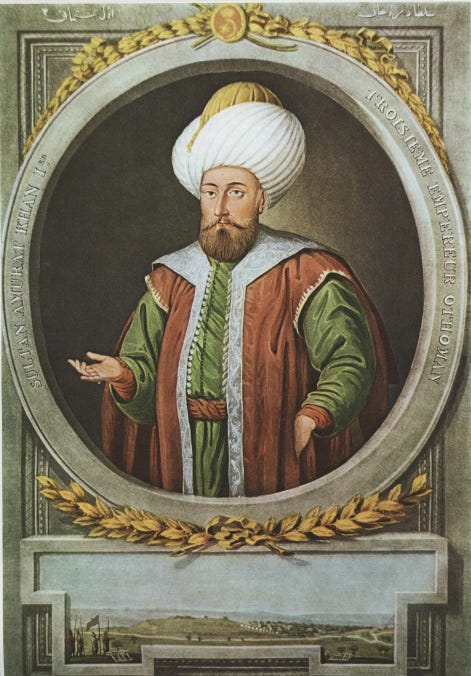 murat_hc3bcdavendigar