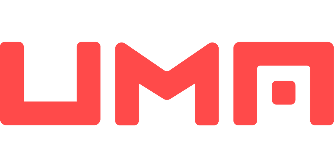 Image result for uma protocol