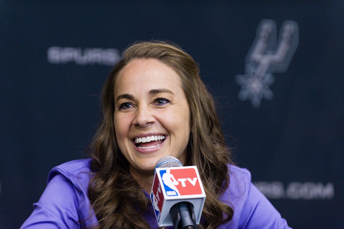 ap-spurs-hammon.jpg