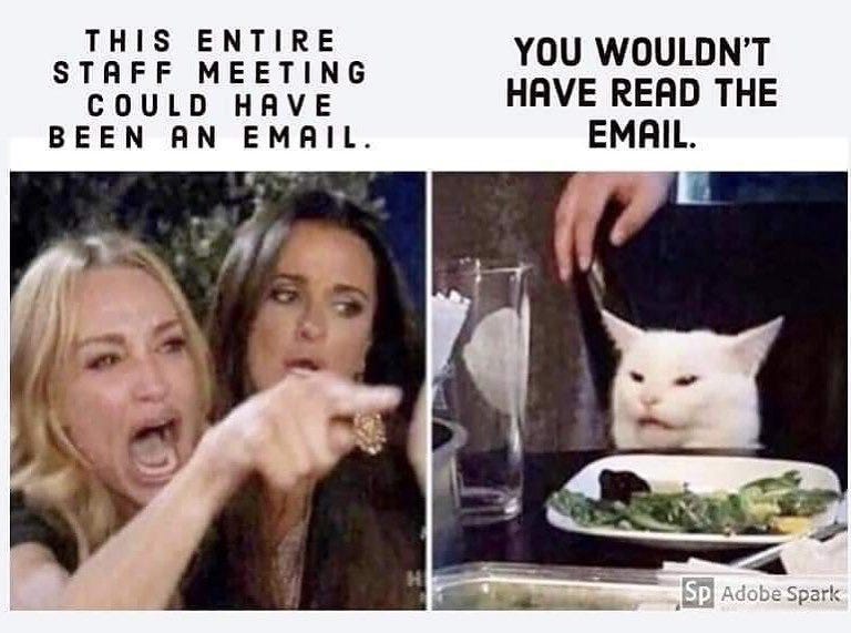 EJDwrqmXsAUmPD-