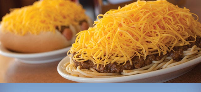 menu-photo.jpg