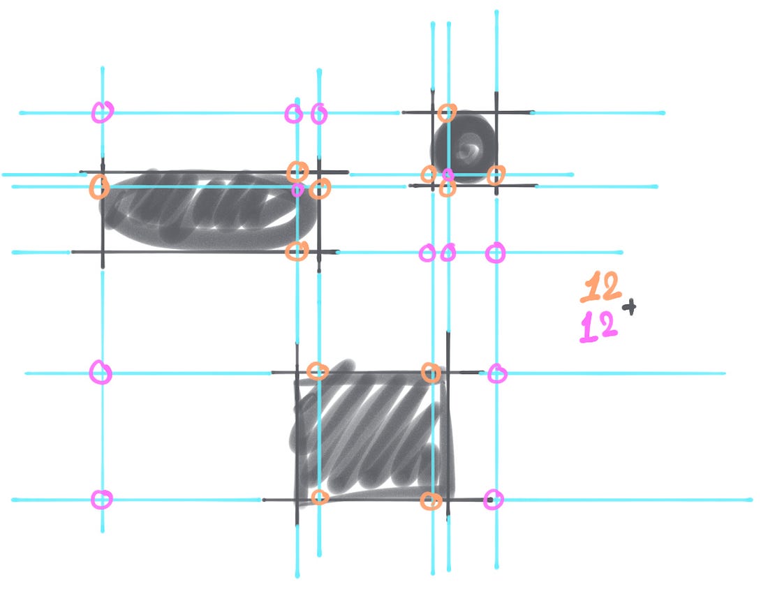 1-b8Q08sCHuxGb4S9KL8xSkA