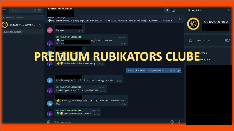 1*rnrGEOOdXJM40elnYAJQAQ.png