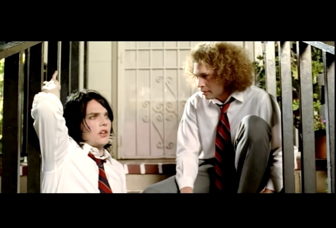Image result for im not okay