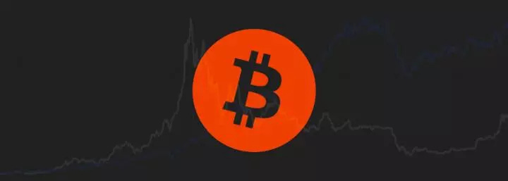Bitcoin network hashrate sees fastest growth in history