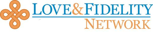 Image result for love and fidelity network
