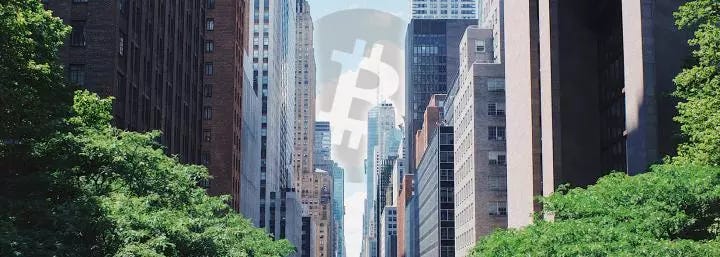 Physically-settled Bitcoin futures on the horizon, Bakkt begins user testing