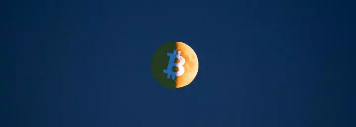 The myth of cryptocurrency halving events: a deeper analysis