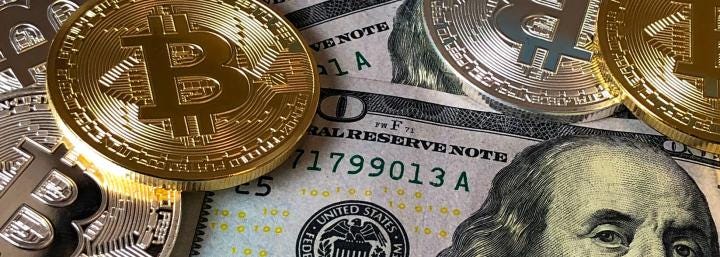 Major brands like Amazon and T-Mobile will create their own stablecoins, predicts Stably