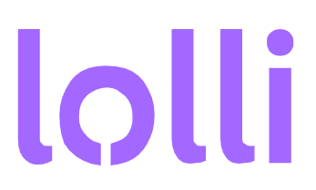 Image result for lolli crypto rewards medium