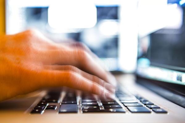 Danskere vil holde privat data for sig selv