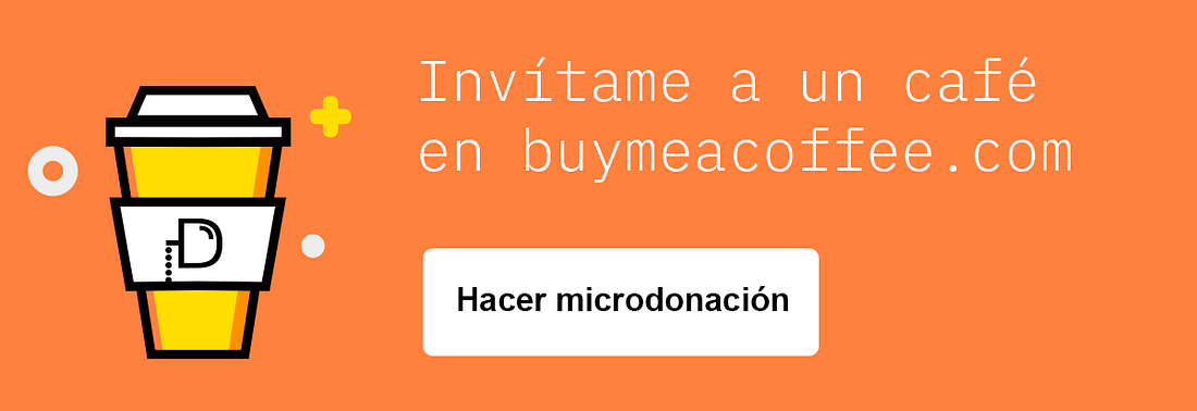 (Publicidad) (Publicidad)