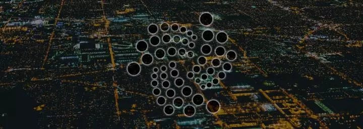 Trinity wallet review, IOTA Foundation’s newly released software wallet