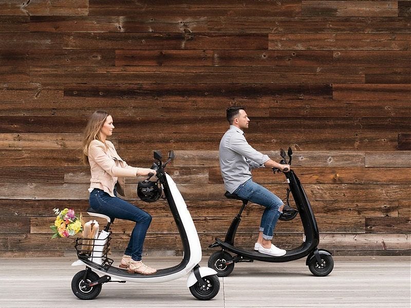 Image result for ojo moped v2"