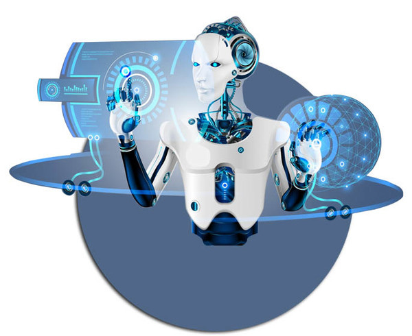 3 New Ways to Work in an Era of Disruption