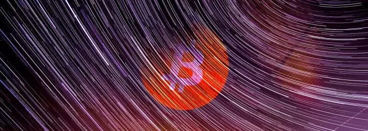 Blockchain startup replaying 10 years of Bitcoin transaction history in an hour